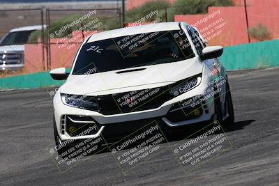 media/Apr-16-2022-VIP Trackdays (Sat) [[2a75af0965]]/C Group/Close Ups (Session 3)/